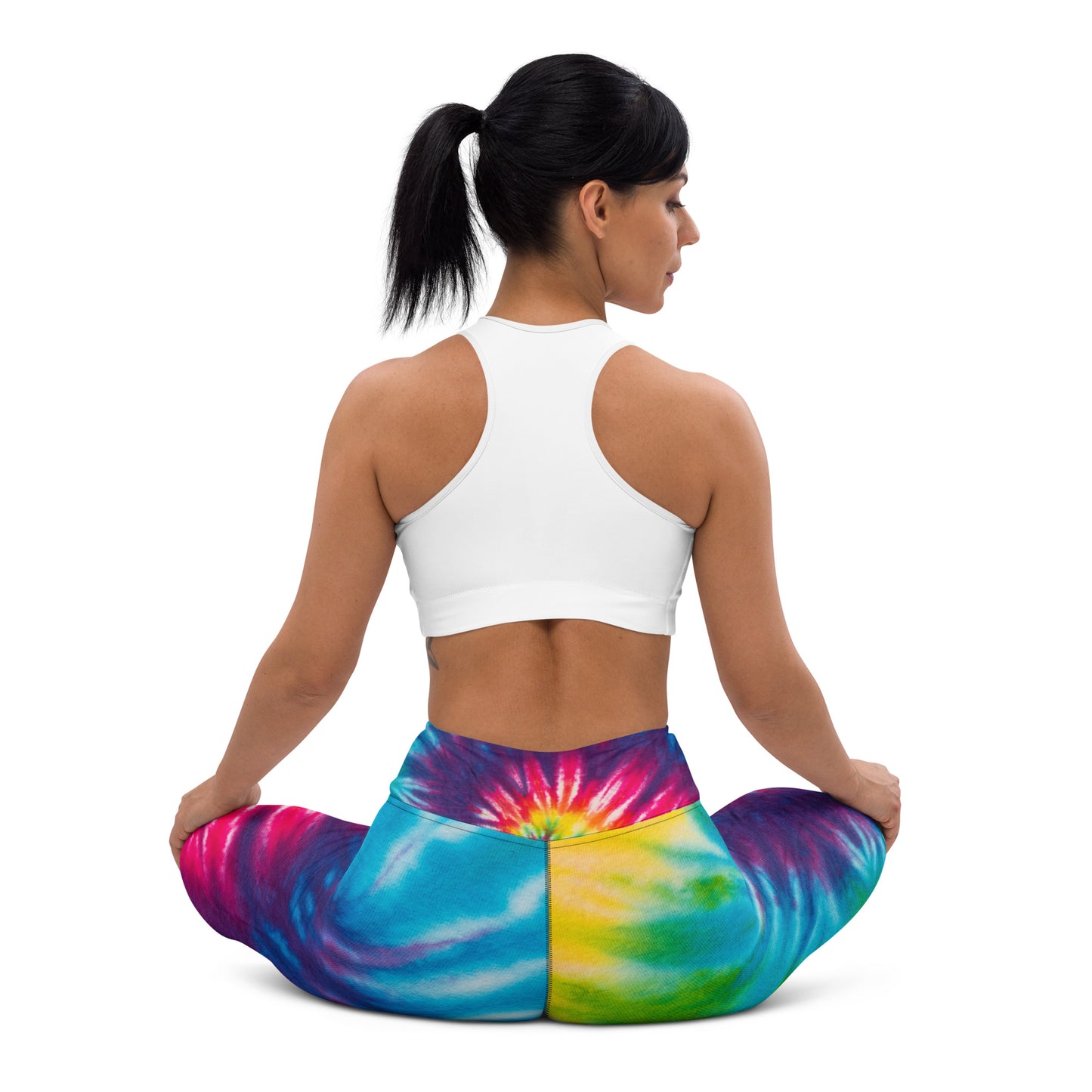 Yoga Leggings