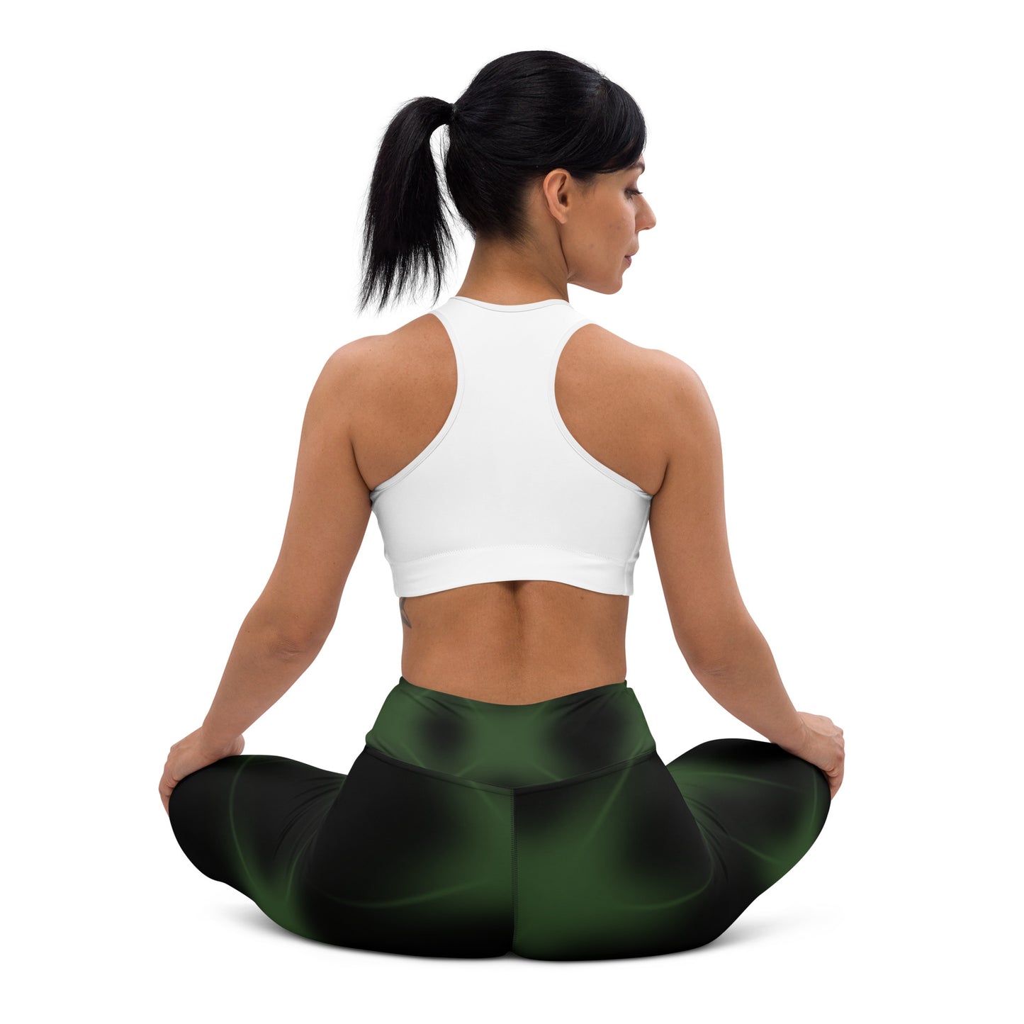 Yoga Leggings