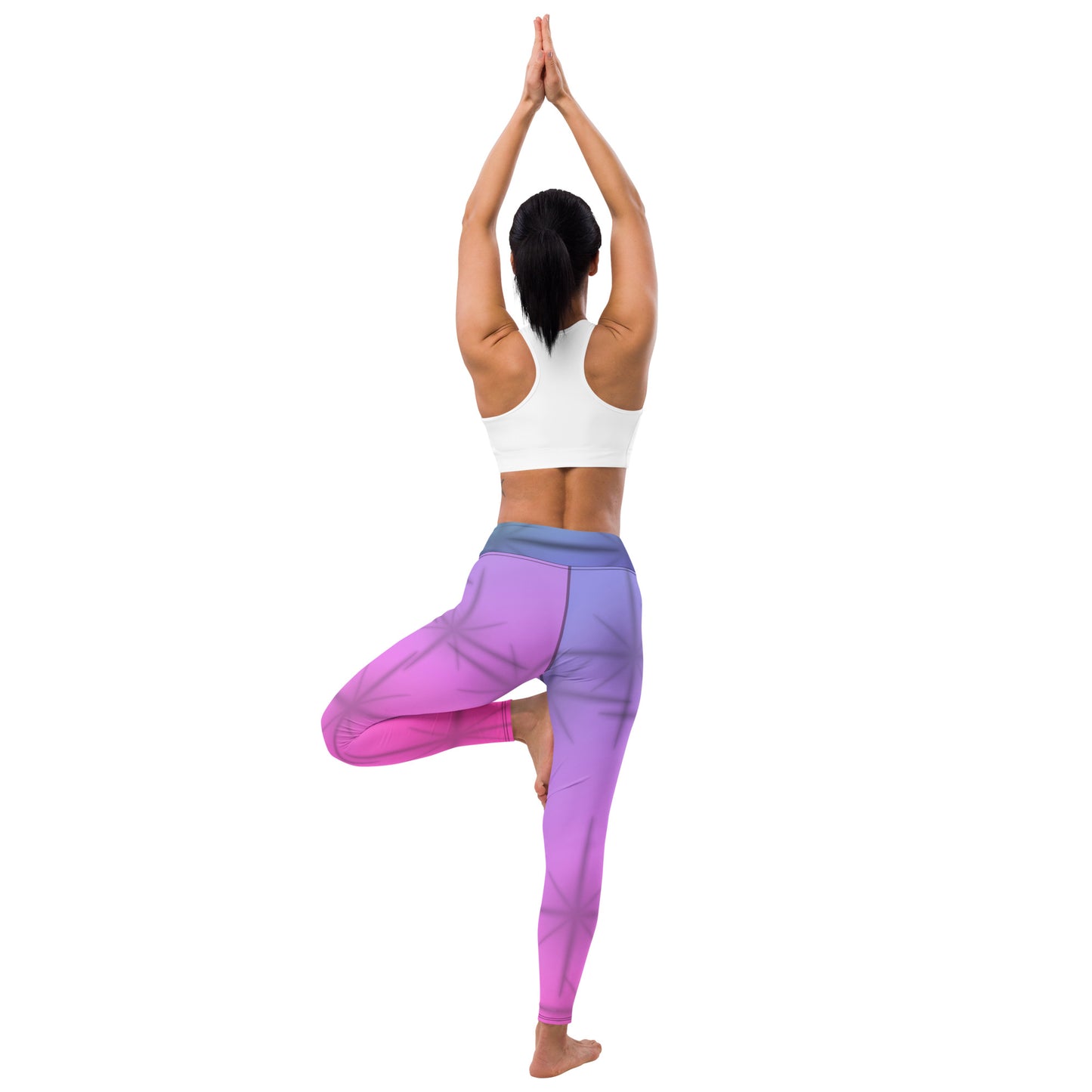 Yoga Leggings
