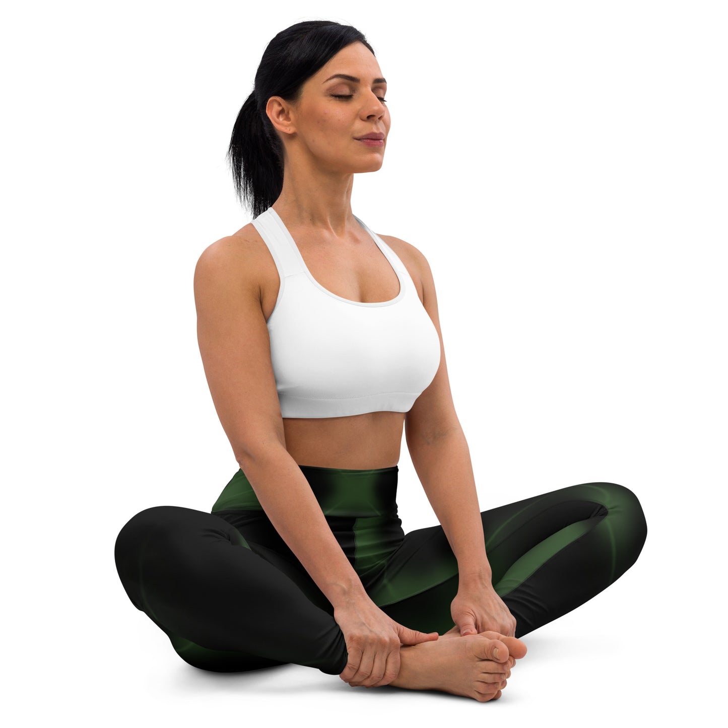 Yoga Leggings