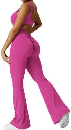 Elevate Your Active Lifestyle: Women’s Yoga & Athletic Wear