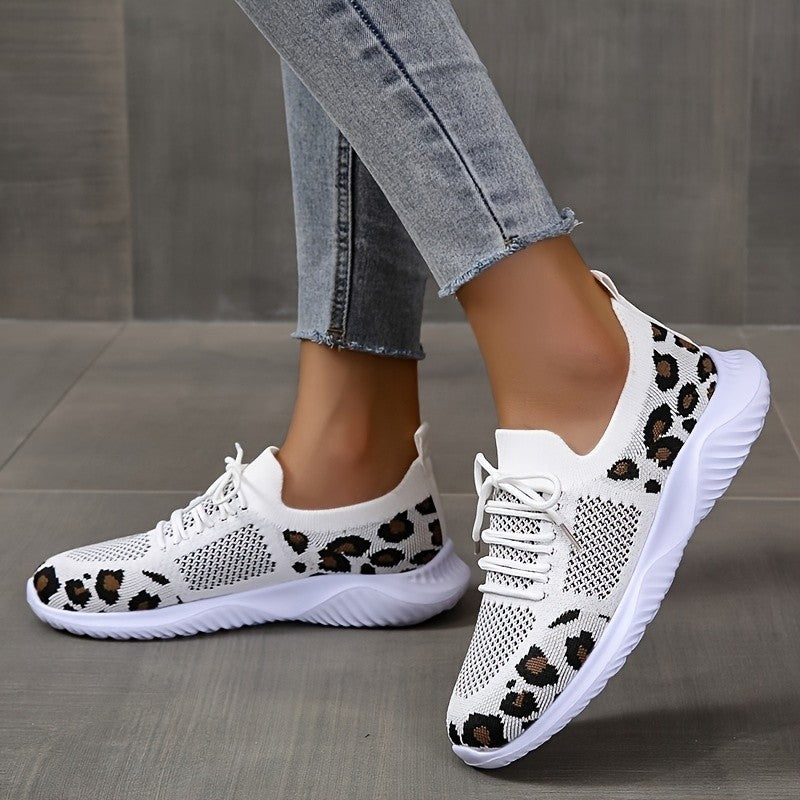 Cloud Comfort Collection: Women's Casual Shoes, Sandals & House Shoes