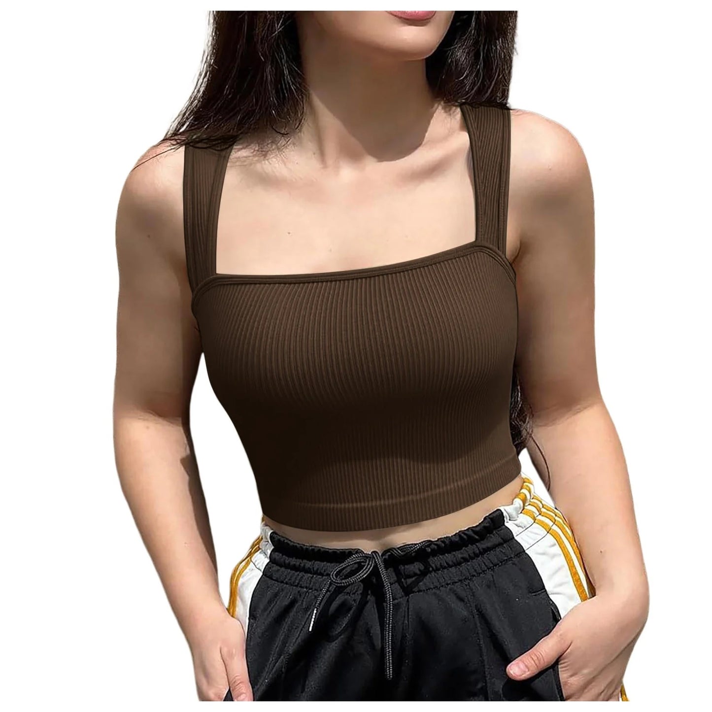 4 Piece Sports Bra Athletic Running Sports Bra Workout Bra Yoga Bra