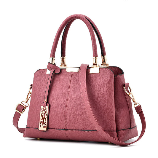 “Versatile Sling-Style Shoulder Bag”