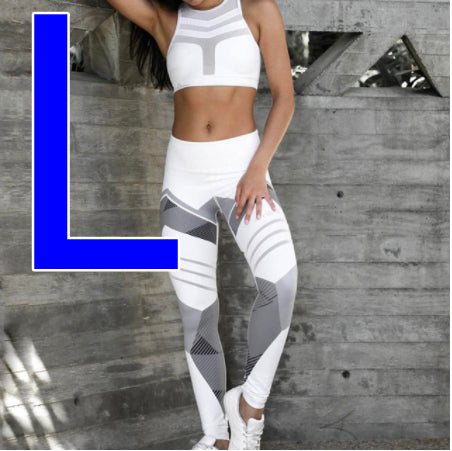 High Elastic Push Up Pants Fitness Legging